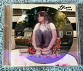 Leith Ross : To Learn (CD, Album)