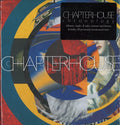 Chapterhouse : Chronology  (6xCD, RE + Box, Comp)