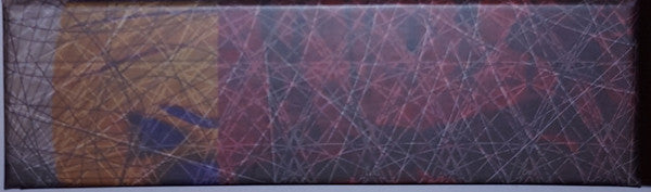 Chapterhouse : Chronology  (6xCD, RE + Box, Comp)