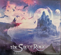 The Silent Rage : Nuances Of Life (CD, Album)