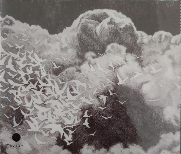 40 Watt Sun : Wider Than The Sky (CD, Album, RE, RM)