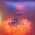 Ian Person : Autoimmune (LP, Album)