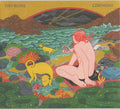 Tiny Ruins : Ceremony (CD, Album)