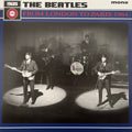 The Beatles : From London To Paris 1964 (LP, Mono, Unofficial)