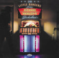 Richard Hawley : 28 Little Bangers From Richard Hawley's Jukebox (CD, Comp)