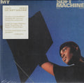 Arlo Parks : My Soft Machine (CD, Album)