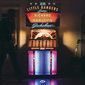 Richard Hawley : 28 Little Bangers From Richard Hawley's Jukebox (2xLP, Comp)