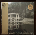 Opeth : Morningrise (2xLP, Album, Ltd, RE, RM, Bla)