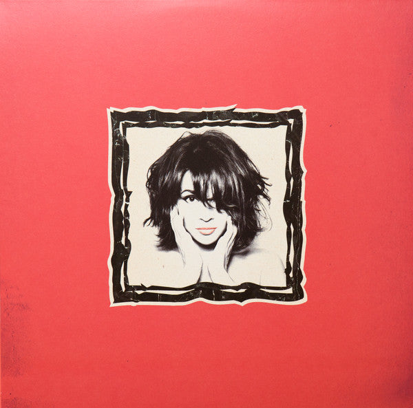 Norah Jones : ...Little Broken Hearts (LP, Album, RE + LP, RE + LP, Album + Dlx)