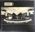 Noel Gallagher's High Flying Birds : Council Skies (CD, Album + CD + Ltd, Dig)