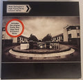 Noel Gallagher's High Flying Birds : Council Skies (CD, Album, Dig)
