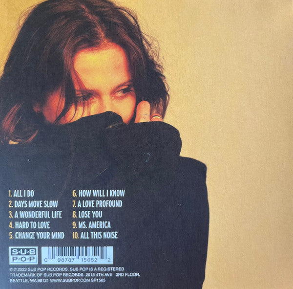 Bully (10) : Lucky For You (CD, Album, Dig)