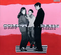 Comet Gain : The Misfit Jukebox (CD, Comp)