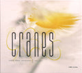Cranes : John Peel Sessions (1989-1990) (CD, MiniAlbum, Ltd)