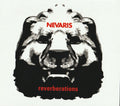 Nevaris : Reverberations (CD, Album)