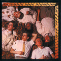 Haircut One Hundred : Pelican West Plus (CD, Album, RE)