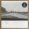 Jeanne Lee, Gunter Hampel, Michel Waisvisz, Freddy Gosseye, Sven-Åke Johansson : Schei​ß​e ’71 (LP, Album)