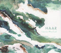 Lauren MacColl : Haar (CD, Album)