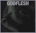 Godflesh : Purge (CD, Album)