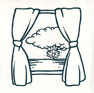Descendents : Everything Sucks (CD, Album)