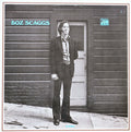 Boz Scaggs : Boz Scaggs (CD, Album, RE)