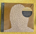 Time For Dreams : Life Of The Inhabitant (CD, Album, Ltd)