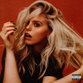Reneé Rapp : Everything To Everyone (Deluxe) (CD, EP, Dlx)