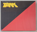 Tank (6) : Tank (CD, Album, RE, RM)