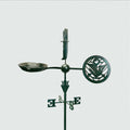 Jason Isbell And The 400 Unit : Weathervanes (CD, Album)