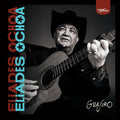 Eliades Ochoa : Guajiro (LP)