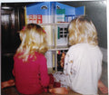 7ebra : Bird Hour (CD, Album)