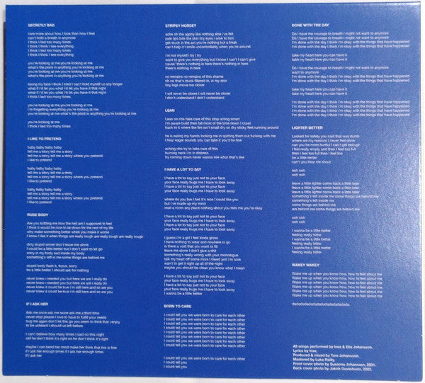 7ebra : Bird Hour (CD, Album)