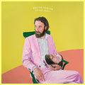 Keaton Henson : House Party (CD, Album, Dig)