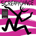 Scream And Dance : In Rhythm (12", Single, Ltd, RE)