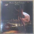 Electric Light Orchestra Part II : Electric Light Orchestra Part II (LP, Album, RE, Nat)