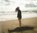 This Is The Kit : Careful Of Your Keepers (CD, Album)