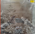 Balmorhea : Pendant World (LP, Album, 180)