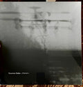 Youmna Saba : Wishah (LP, Album, Ltd)