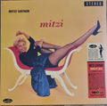 Mitzi Gaynor : Mitzi (LP, Album, Ltd, Num, RE)