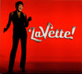 Bettye Lavette : LaVette! (CD, Album)