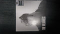 Ruston Kelly : The Weakness (LP, Album, Sil)