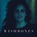 Sarah Gillespie : Wishbones (CD)