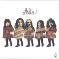 Alice (22) : Alice (CD, Album, RE, RM)