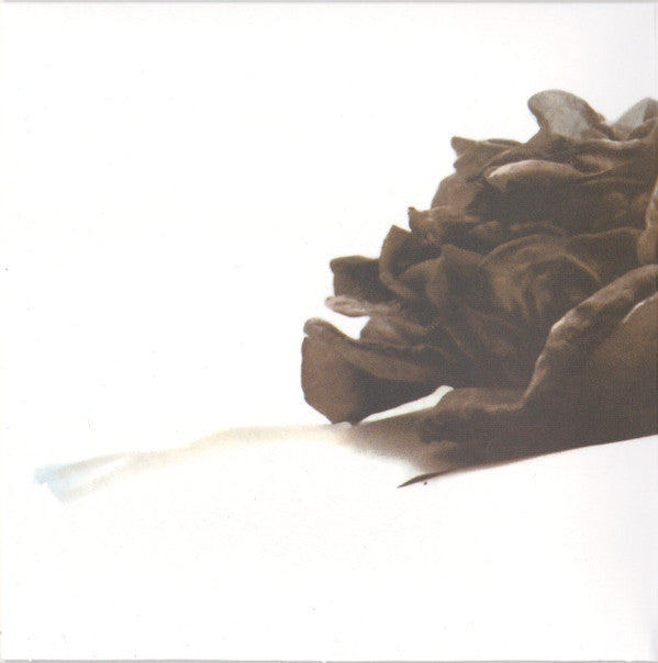 Alice (22) : Alice (CD, Album, RE, RM)