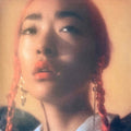 Rina Sawayama : Rina (12", MiniAlbum, Ltd, RE, Cle)