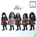 Alice (22) : Alice (LP, Album, Ltd, RE, RM)