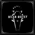 Dead Quiet : IV (CD, Album)