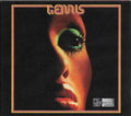 Genius (24) : Genius (CD, Album, RE)