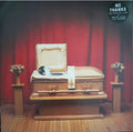 Gregory Pepper And His Problems : No Thanks (LP, Album)