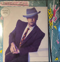 Elton John : Jump Up! (LP, Album, RE, RM, 180)